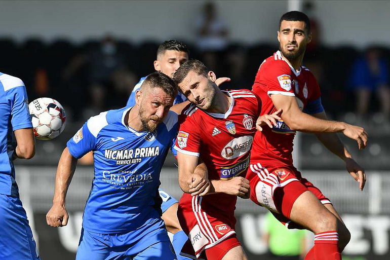 Poza Răzvan Bogdan PATRICHE