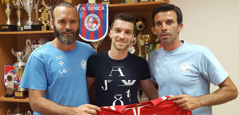 Poza Jean Alexandre DERETTI