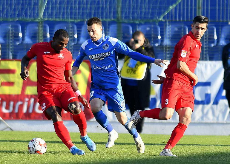 Poza Jean Alexandre DERETTI