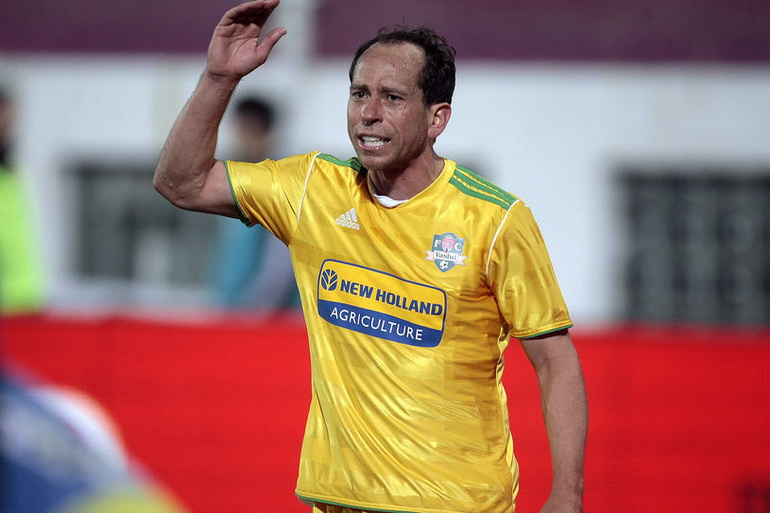 Poza ADAÍLTON Martins Bolzan