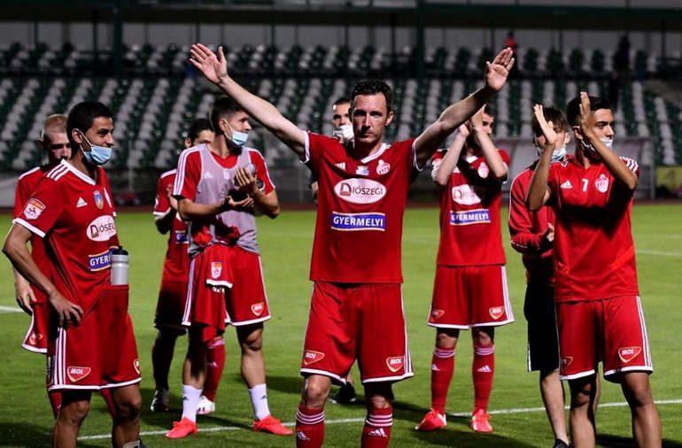 Poza George DRAGOMIR