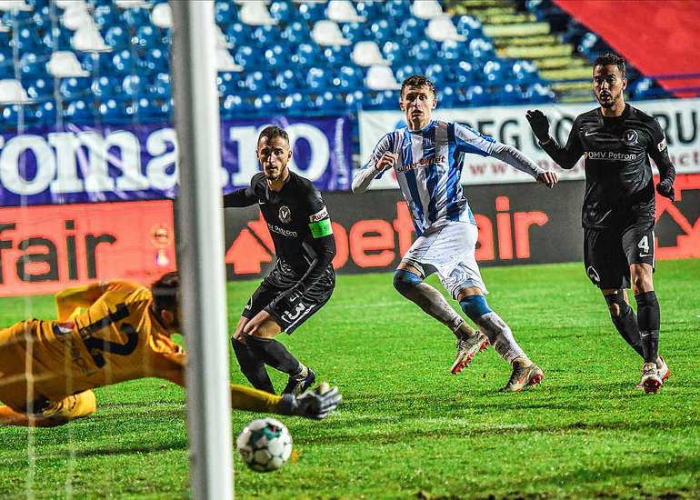 Poza Dženan ZAJMOVIĆ