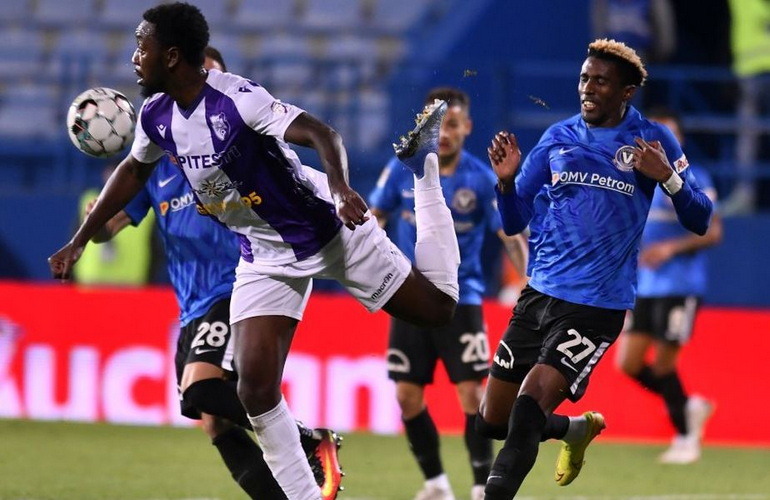 Poza Sylvain Boris Nabil DESLANDES