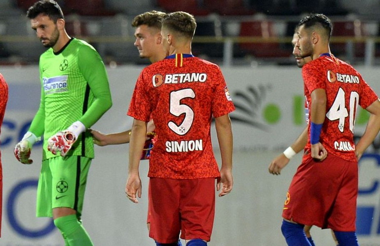 Poza Ştefan Marian CANĂ