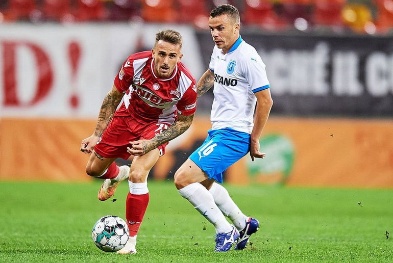 Poza ALEIX GARCÍA Serrano