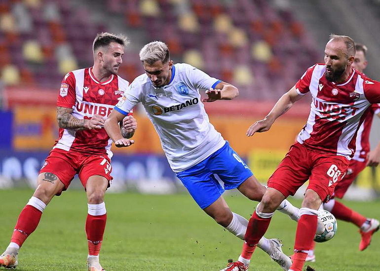 Poza ALEIX GARCÍA Serrano