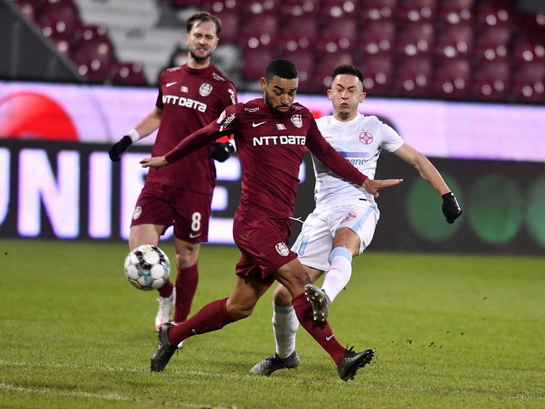 Poza William SOARES da Silva