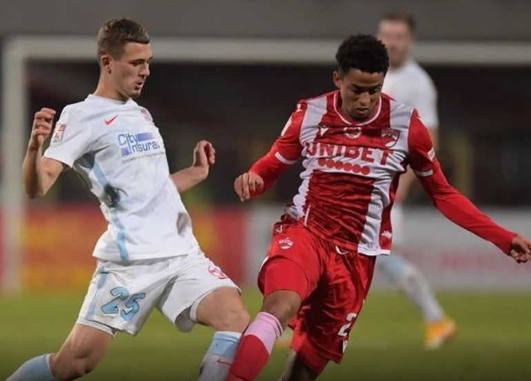 Poza Sahr Jonathan MORSAY