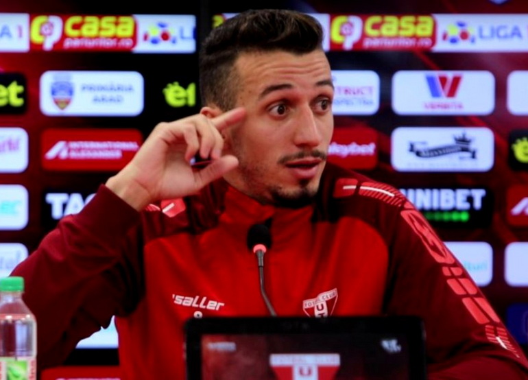 Poza ROGER Junio Rodrigues Ferreira