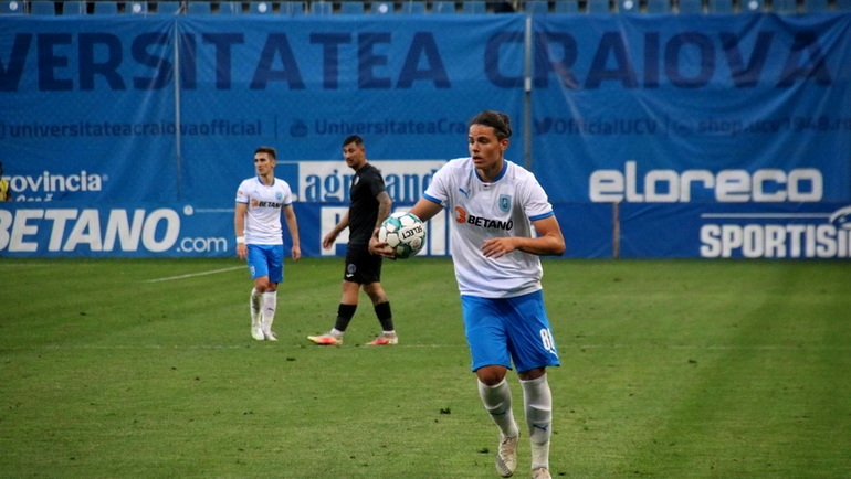 Poza Atanas Ioan TRICĂ-BALACI