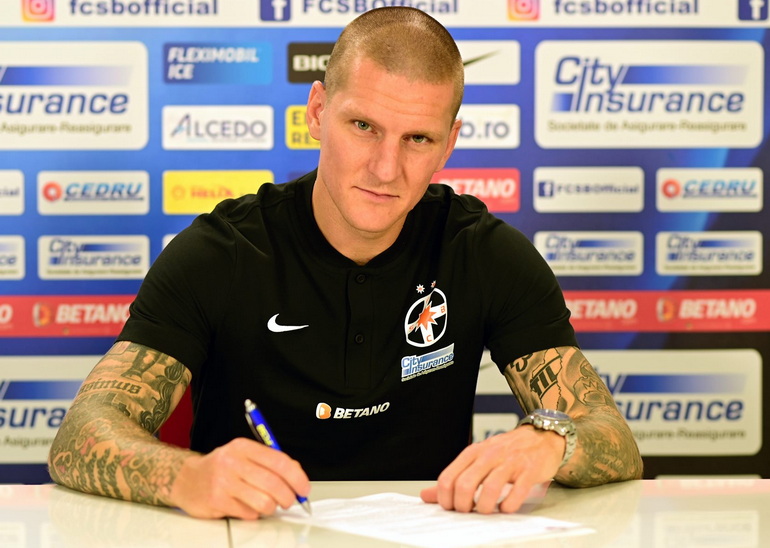 Poza Zdeněk ONDRÁŠEK