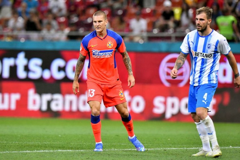 Poza Zdeněk ONDRÁŠEK