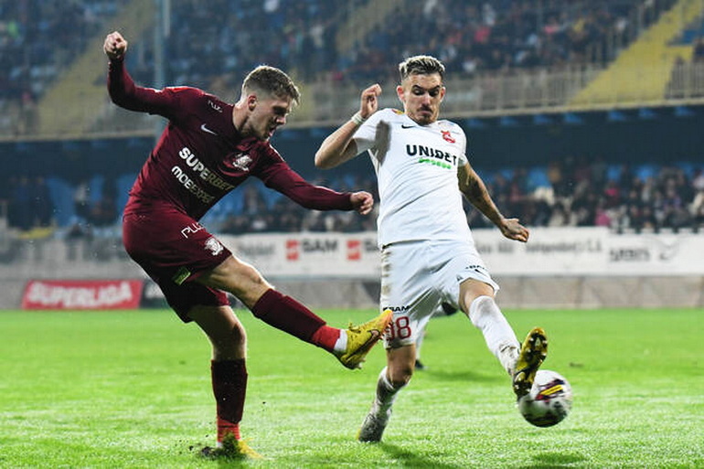 Poza Xian Ghislaine EMMERS