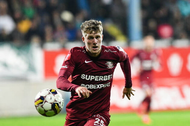 Poza Xian Ghislaine EMMERS