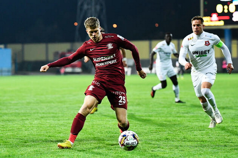 Poza Xian Ghislaine EMMERS