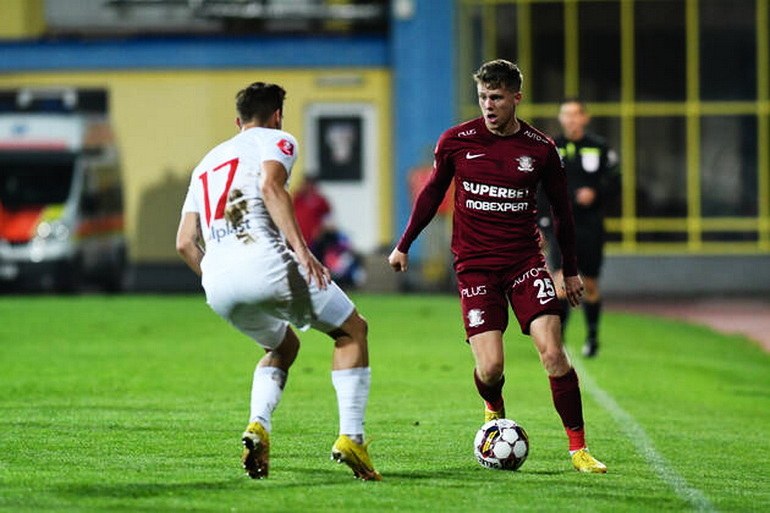 Poza Xian Ghislaine EMMERS