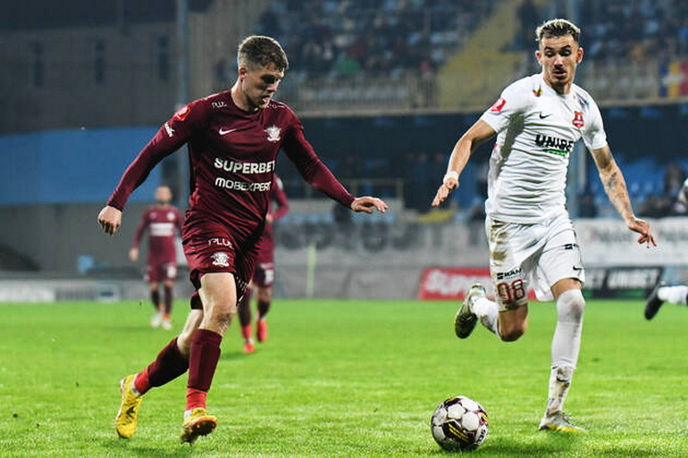 Poza Xian Ghislaine EMMERS