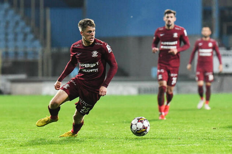 Poza Xian Ghislaine EMMERS