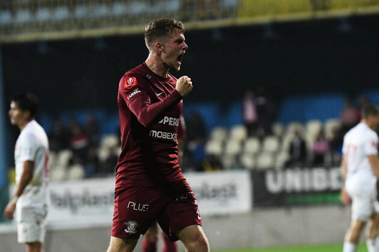 Poza Xian Ghislaine EMMERS