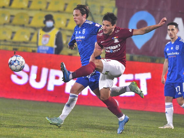 Poza William Guido BAETEN