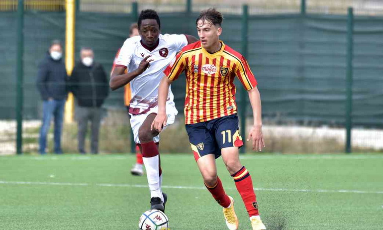 Poza Rareș Cătălin BURNETE