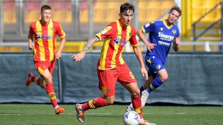 Poza Rareș Cătălin BURNETE