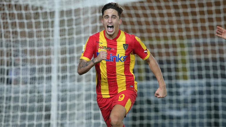 Poza Rareș Cătălin BURNETE