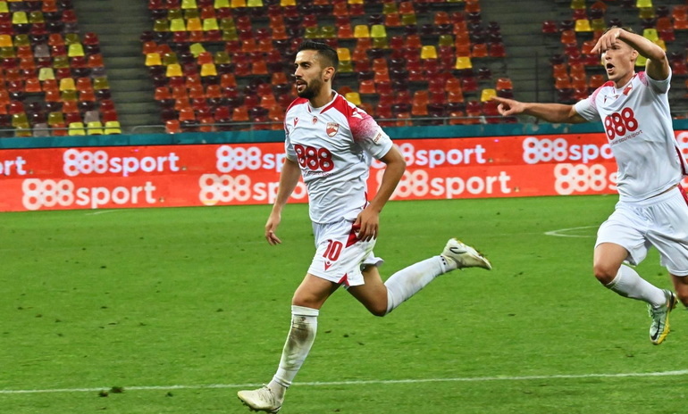 Poza Daniel IGLESIAS Gago