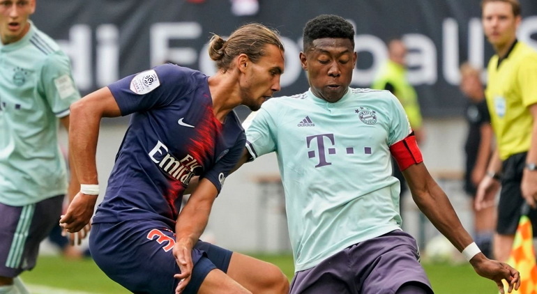 Poza Virgiliu POSTOLACHI