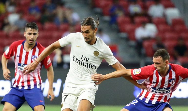 Poza Virgiliu POSTOLACHI