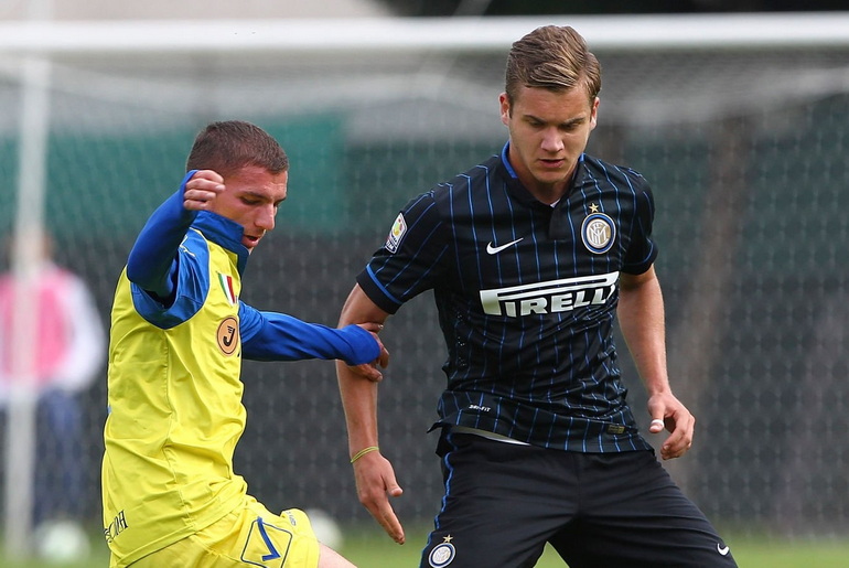 Poza George Alexandru PUȘCAȘ