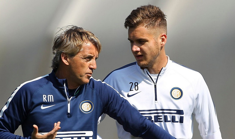 Poza George Alexandru PUȘCAȘ