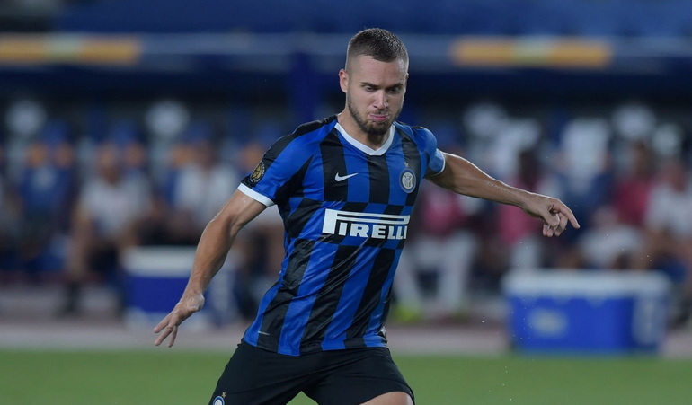 Poza George Alexandru PUȘCAȘ