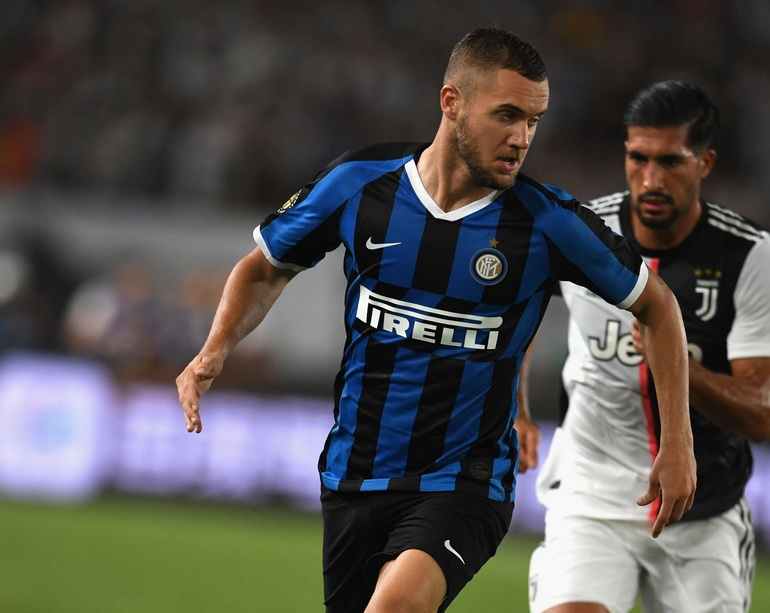 Poza George Alexandru PUȘCAȘ