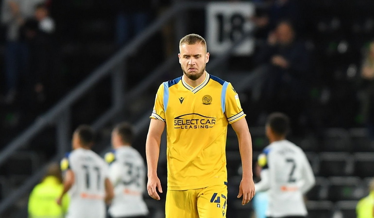 Poza George Alexandru PUȘCAȘ