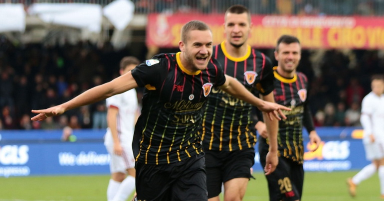 Poza George Alexandru PUȘCAȘ