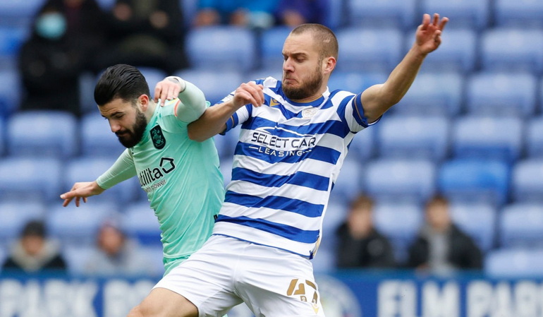 Poza George Alexandru PUȘCAȘ