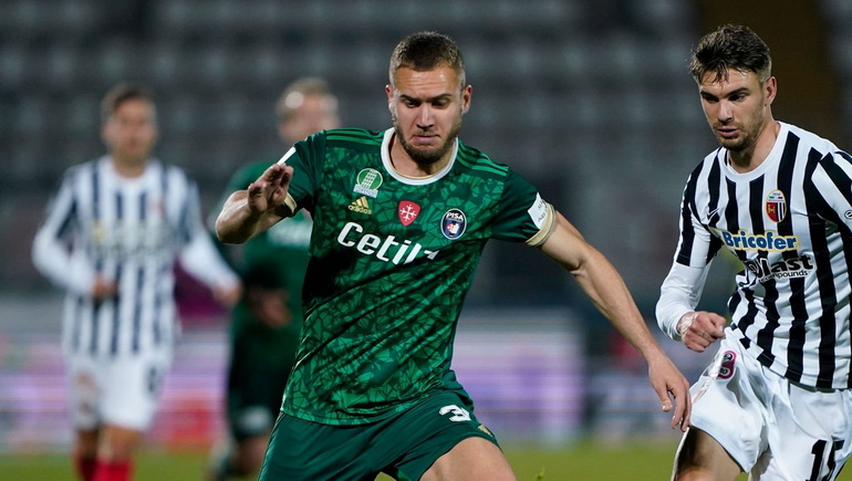 Poza George Alexandru PUȘCAȘ