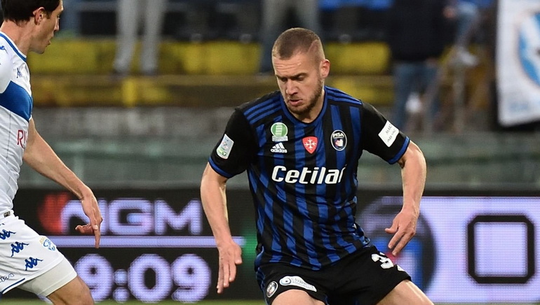 Poza George Alexandru PUȘCAȘ