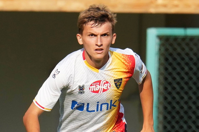 Poza Cătălin Alin VULTURAR