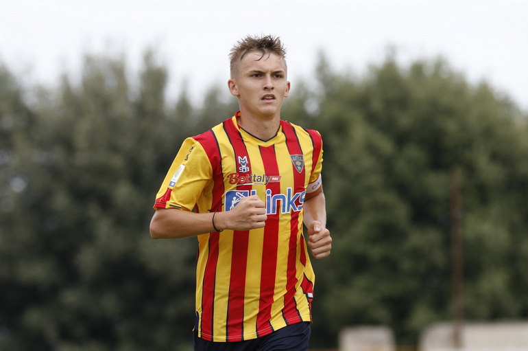 Poza Cătălin Alin VULTURAR