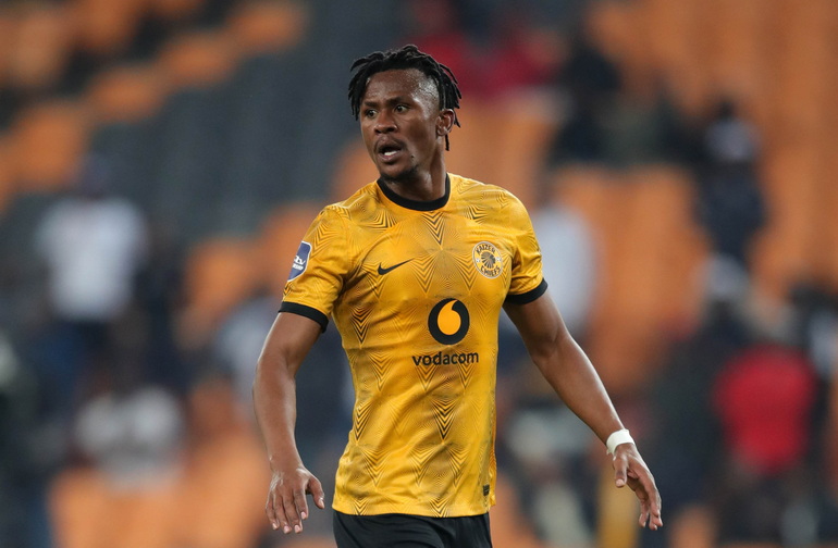 Poza Siyabonga NGEZANA