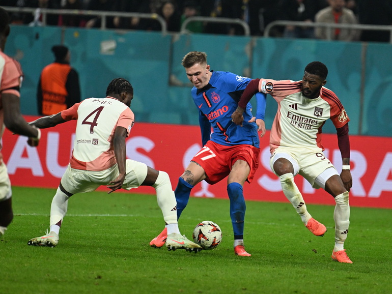 Poza Andrei Cosmin GHEORGHIȚĂ