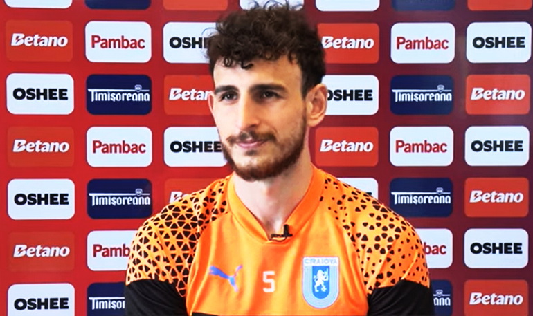 Poza Anzor MEKVABISHVILI