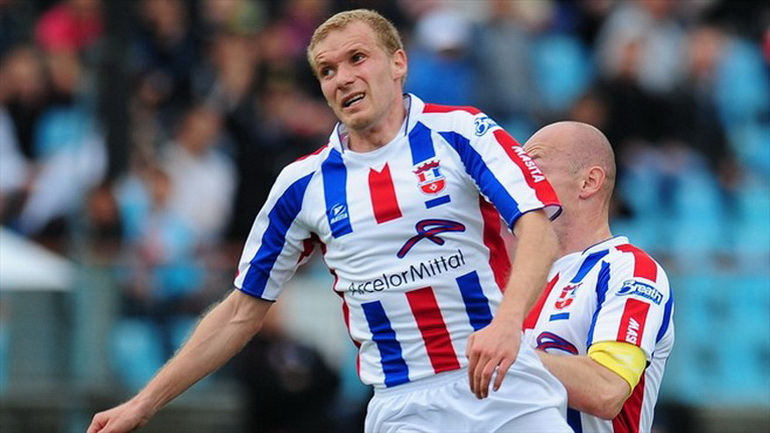 Poza Gabriel Nicu GIURGIU