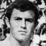 Mircea PETESCU