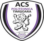 ACS Poli Timisoara